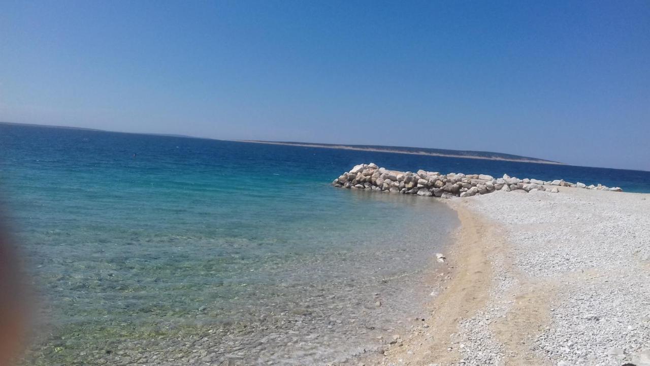 Guesthouse Sime Kolan Bagian luar foto